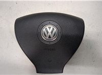  Подушка безопасности водителя Volkswagen Passat 6 2005-2010 20004863 #1