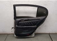  Дверь боковая (легковая) Lexus GS 1998-2004 20004893 #7