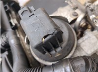 03L100034, 03L100034X, 03L100090R, 03L100090RX Двигатель (ДВС) Skoda SuperB 2008-2015 20004895 #9