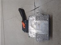 237513EV0A Блок управления АКПП / КПП Infiniti FX 2008-2012 20004897 #6