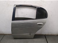  Дверь боковая (легковая) Lexus GS 1998-2004 20004899 #1