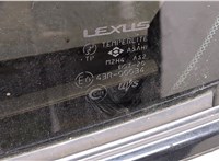  Дверь боковая (легковая) Lexus GS 1998-2004 20004899 #3