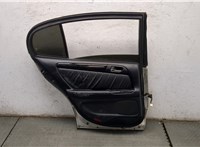  Дверь боковая (легковая) Lexus GS 1998-2004 20004899 #6