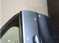 A2047602534, A20476001709999 Ручка двери наружная Mercedes E W212 2009-2013 11206924 #2