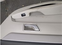 A2047602534, A20476001709999 Ручка двери наружная Mercedes E W212 2009-2013 11206924 #3