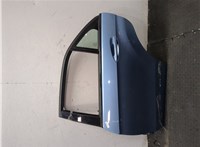 A2047602534, A20476001709999 Ручка двери наружная Mercedes E W212 2009-2013 11206924 #10