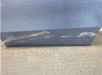 A2047602534, A20476001709999 Ручка двери наружная Mercedes E W212 2009-2013 11206924 #11