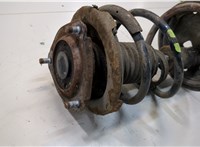  Амортизатор подвески Toyota RAV 4 1994-2000 20004909 #2