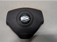  Подушка безопасности водителя Suzuki Ignis 2003-2007 20004917 #1