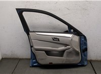  Дверь боковая (легковая) Mercedes E W212 2009-2013 20004919 #7