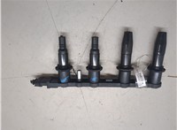 1208021 Катушка зажигания Opel Zafira B 2005-2012 20004938 #4