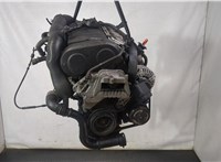  Двигатель (ДВС) Volkswagen Passat 6 2005-2010 20004939 #11