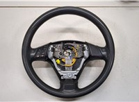 BP4L32980C Руль Mazda 3 (BK) 2003-2009 20004965 #1