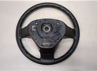 BP4L32980C Руль Mazda 3 (BK) 2003-2009 20004965 #2