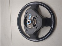 4811066J80BWJ Руль Suzuki Grand Vitara 2005-2015 20005010 #2