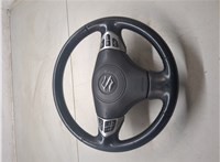 4811066J80BWJ Руль Suzuki Grand Vitara 2005-2015 20005010 #8