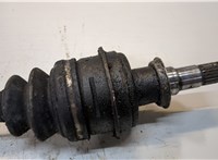  Полуось (приводной вал, шрус) Toyota MR2 1989-1999 20005013 #2