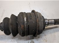  Полуось (приводной вал, шрус) Toyota MR2 1989-1999 20005039 #3