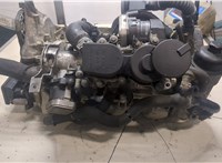  Головка блока (ГБЦ) Mercedes A W169 2004-2012 20005074 #5