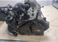  Головка блока (ГБЦ) Mercedes A W169 2004-2012 20005074 #6