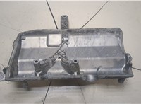  Крышка клапанная ДВС Mercedes A W169 2004-2012 20005086 #2