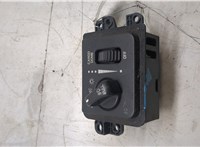 56045537AC Переключатель света Dodge Ram (DR / DH) 2001-2009 20005125 #4