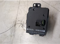 56045537AC Переключатель света Dodge Ram (DR / DH) 2001-2009 20005125 #5