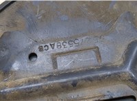 55275538AC Лючок бензобака Dodge Ram (DR / DH) 2001-2009 20005142 #5