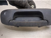  Ручка крышки багажника Dodge Ram (DR / DH) 2001-2009 20005155 #1