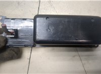  Кнопка включения полного привода Dodge Ram (DR / DH) 2001-2009 20005168 #3