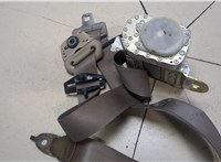  Ремень безопасности Dodge Ram (DR / DH) 2001-2009 20005174 #3