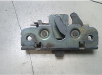  Замок багажника Dodge Ram (DR / DH) 2001-2009 20005182 #1