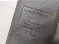  Замок ремня безопасности Dodge Ram (DR / DH) 2001-2009 20005185 #2