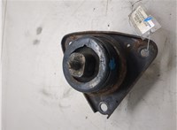 218102H000 Подушка крепления двигателя Hyundai i30 2007-2012 20005193 #4