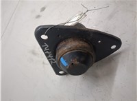 218102H000 Подушка крепления двигателя Hyundai i30 2007-2012 20005193 #5