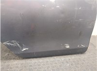 5K6833056K Дверь боковая (легковая) Volkswagen Golf 6 2009-2012 20005194 #4