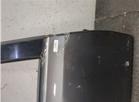 5K6833056K Дверь боковая (легковая) Volkswagen Golf 6 2009-2012 20005194 #6
