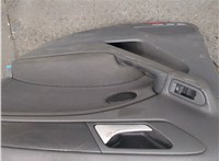 5K6833056K Дверь боковая (легковая) Volkswagen Golf 6 2009-2012 20005194 #7