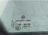 5K6833056K Дверь боковая (легковая) Volkswagen Golf 6 2009-2012 20005194 #4