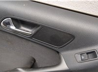  Дверь боковая (легковая) Volkswagen Tiguan 2007-2011 20005205 #5