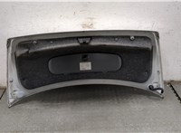  Крышка (дверь) багажника BMW 3 E46 1998-2005 20005220 #10