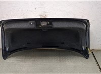  Крышка (дверь) багажника Mercedes CLK W208 1997-2002 20005239 #9