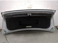  Крышка (дверь) багажника Volkswagen Passat 6 2005-2010 20005242 #7