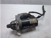 02M911024 Стартер Skoda SuperB 2008-2015 20005290 #2