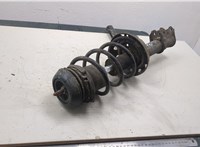  Амортизатор подвески Opel Astra G 1998-2005 20005326 #2