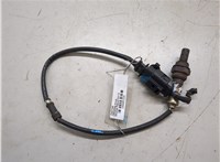 03C906262 Лямбда зонд Skoda Rapid 20005328 #4