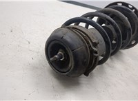  Амортизатор подвески Opel Astra G 1998-2005 20005332 #2