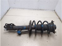 546603U010 Амортизатор подвески Hyundai ix 35 2010-2015 20005336 #4