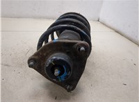 546603U010 Амортизатор подвески Hyundai ix 35 2010-2015 20005336 #5