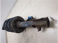 546603U010 Амортизатор подвески Hyundai ix 35 2010-2015 20005336 #6